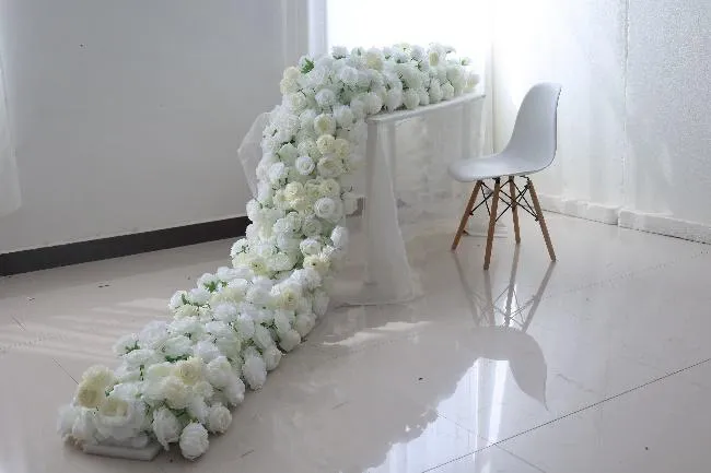 White Fr 099 45